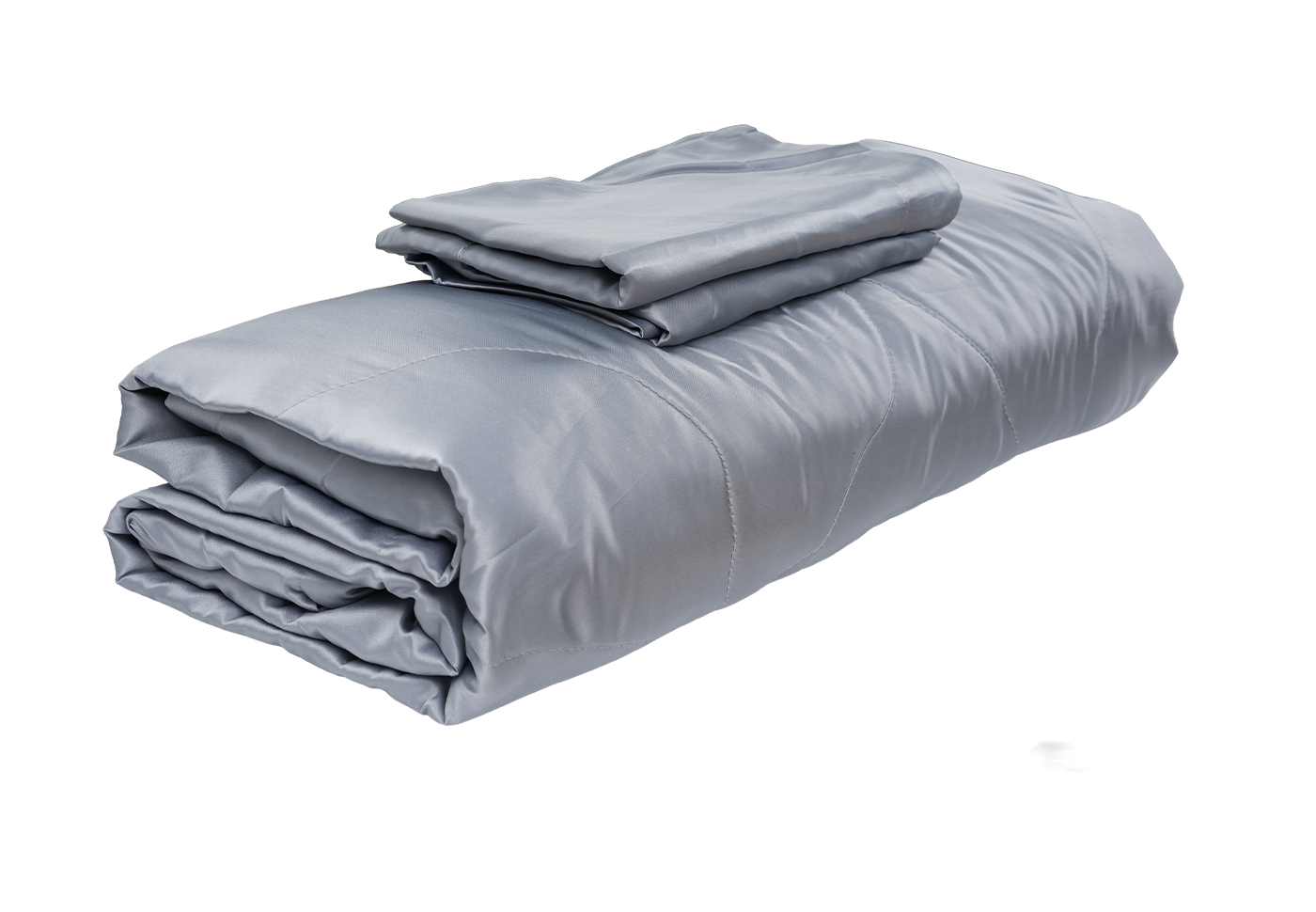 Nệm cặp đôi tổng hợp 3 viền ngáp S’BED MIXED INGGO/TECHWOOD, Vải tencel 1 màu