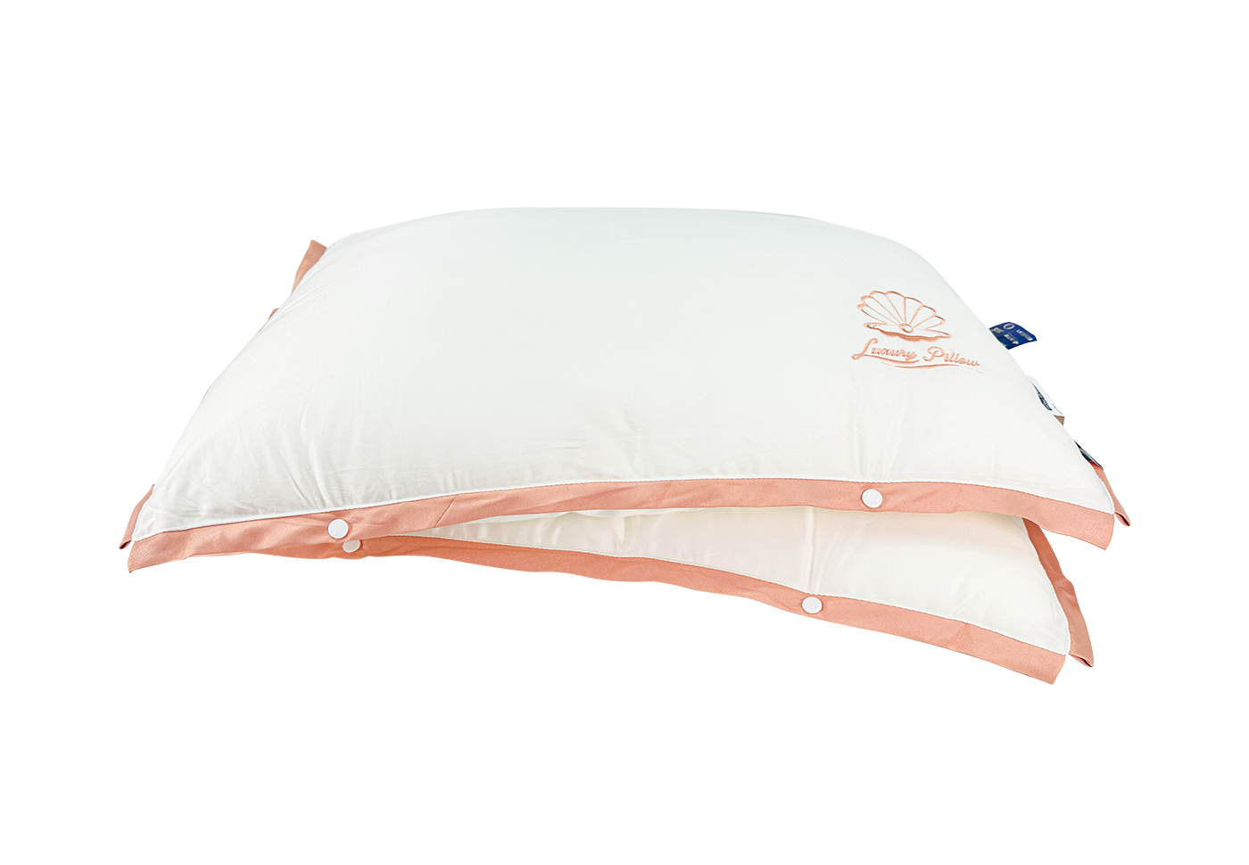 Gối ngọc trai S'LOVE PILLOW PEARL