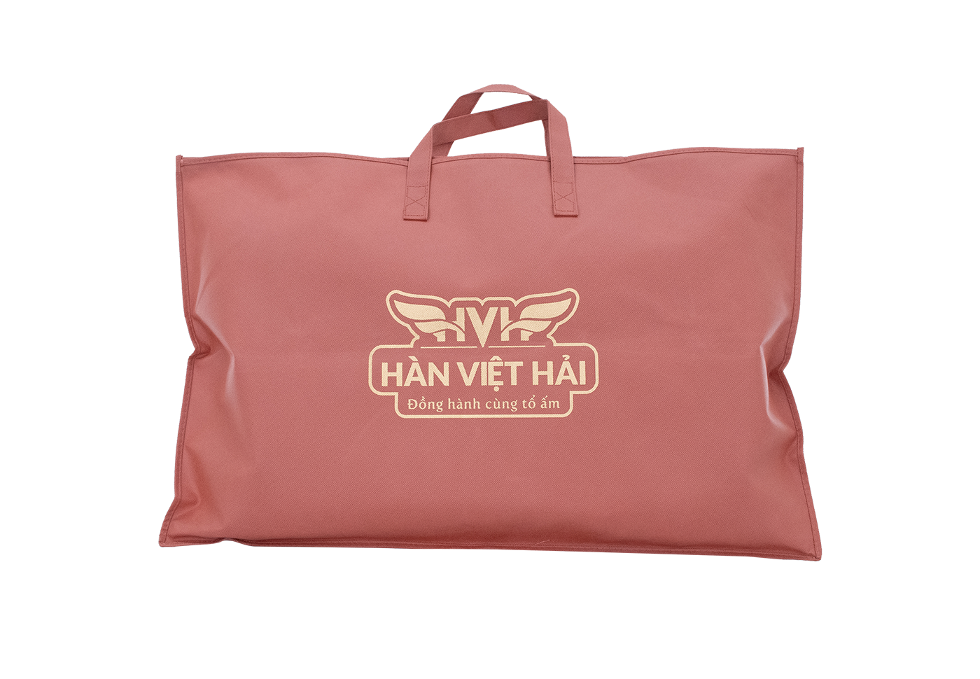 Gối định hình vải mát S'LOVE PILLOW SHAPE