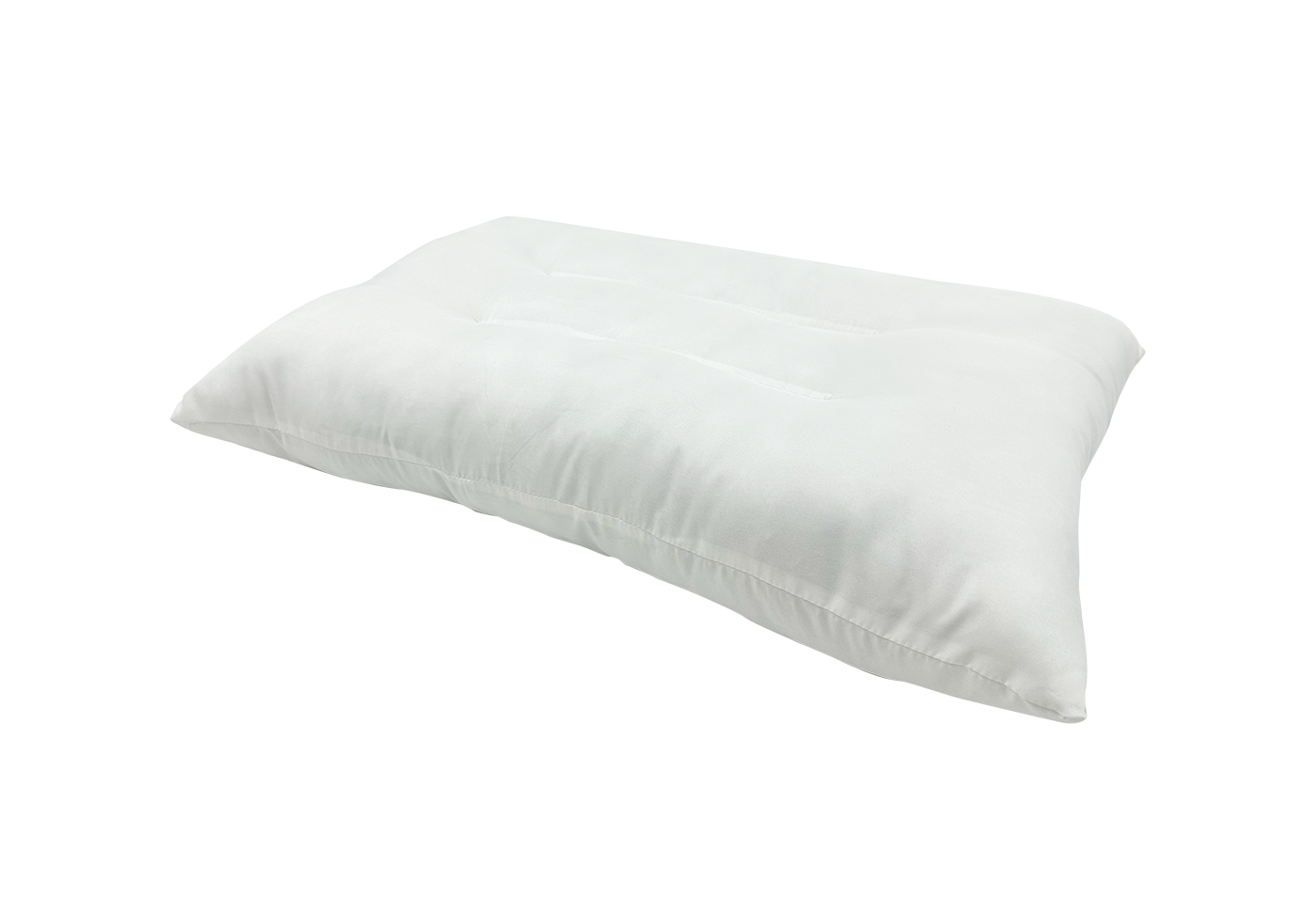 Ruột gối hơi định hình