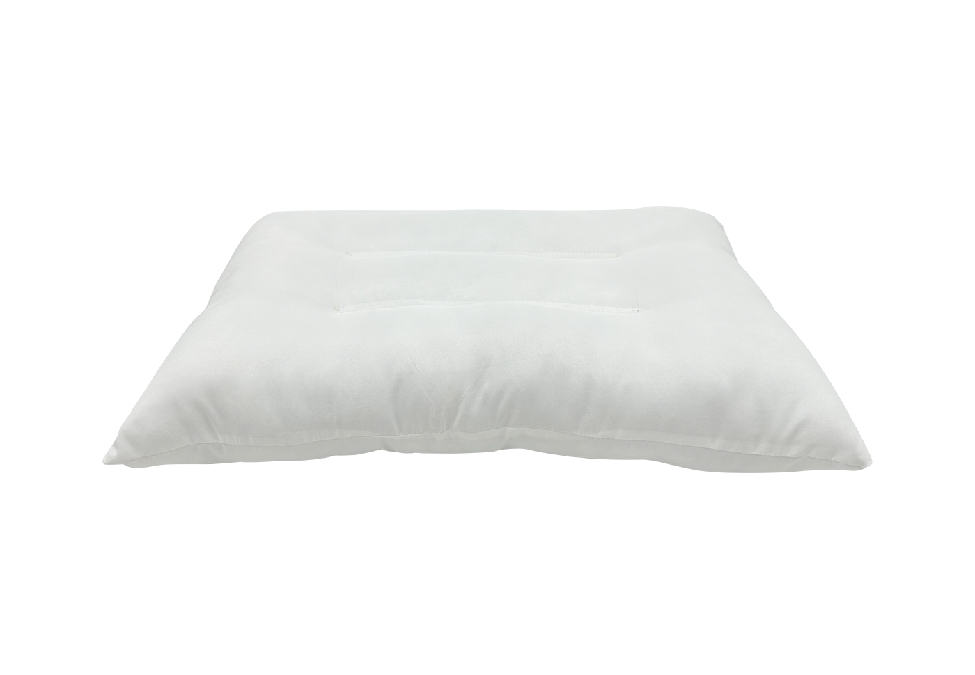 Ruột gối hơi định hình