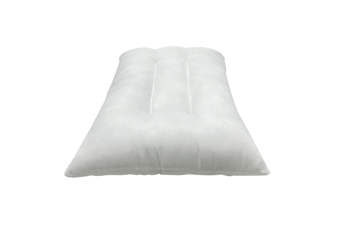 Ruột gối hơi định hình