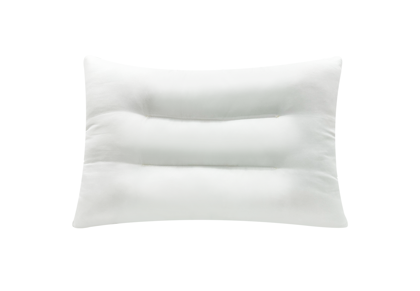 Ruột gối hơi định hình