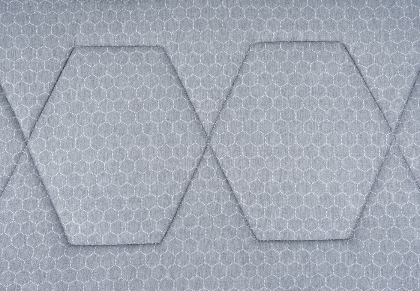 Nệm lò xo túi ép cuộn S'LOVE COIL BIGBEN