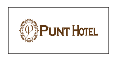 PUNT HOTEL