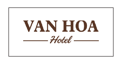 VAN HOA HOTEL